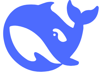 Deep Seek