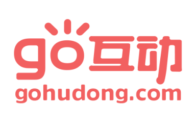 甘肃武汉某大屏互动公司