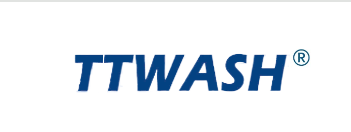 甘肃上海某机械设备贸易公司