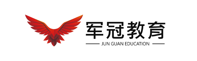 甘肃南通某教育机构