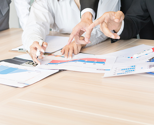 如何生成排名文章