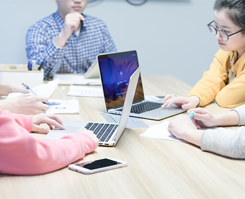 如何蒸馏关键词