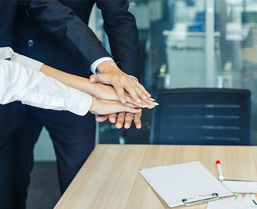 如何选择媒体平台