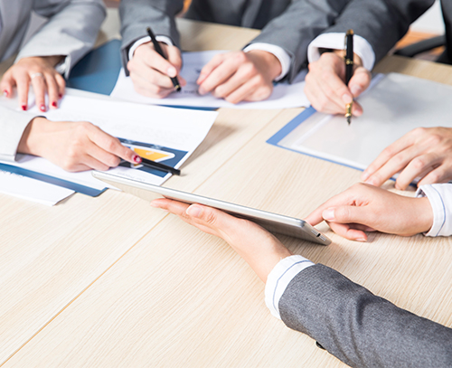 【GEO全托管运营】半年版