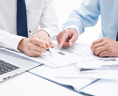 【GEO全托管运营】整年版