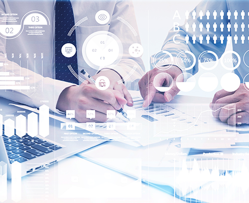  如何设置知识库